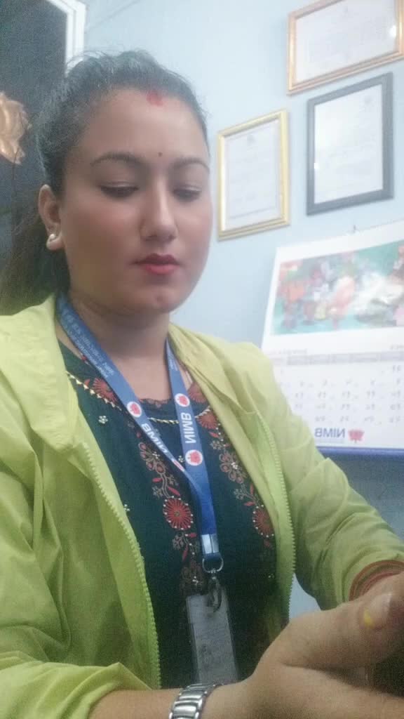@Yashu 💎📷️🇳🇵