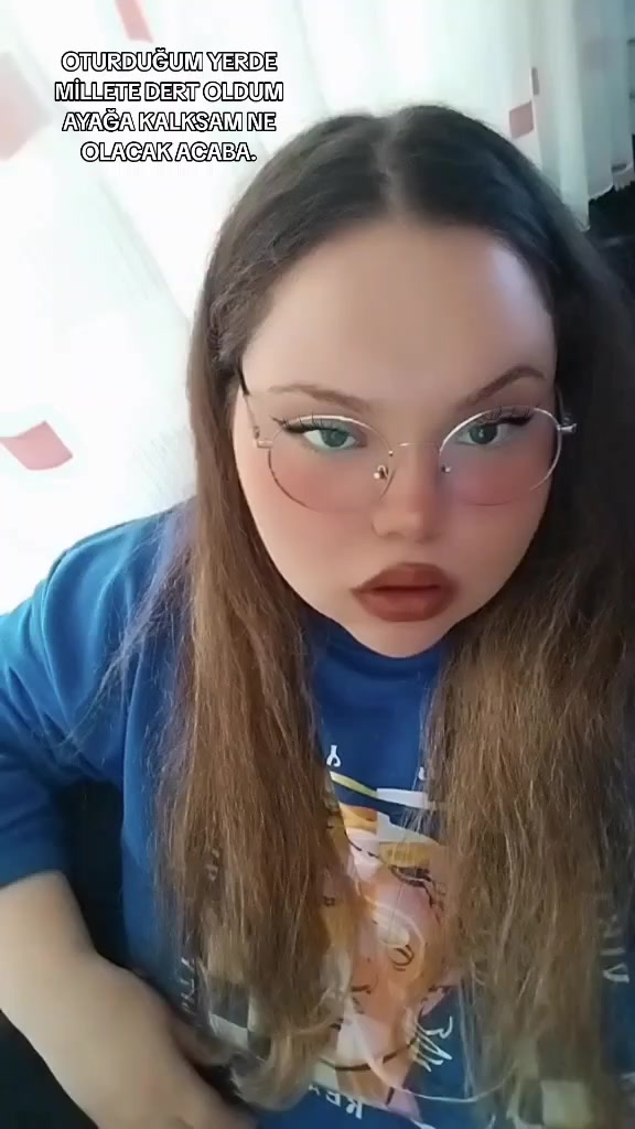@07'10🤍