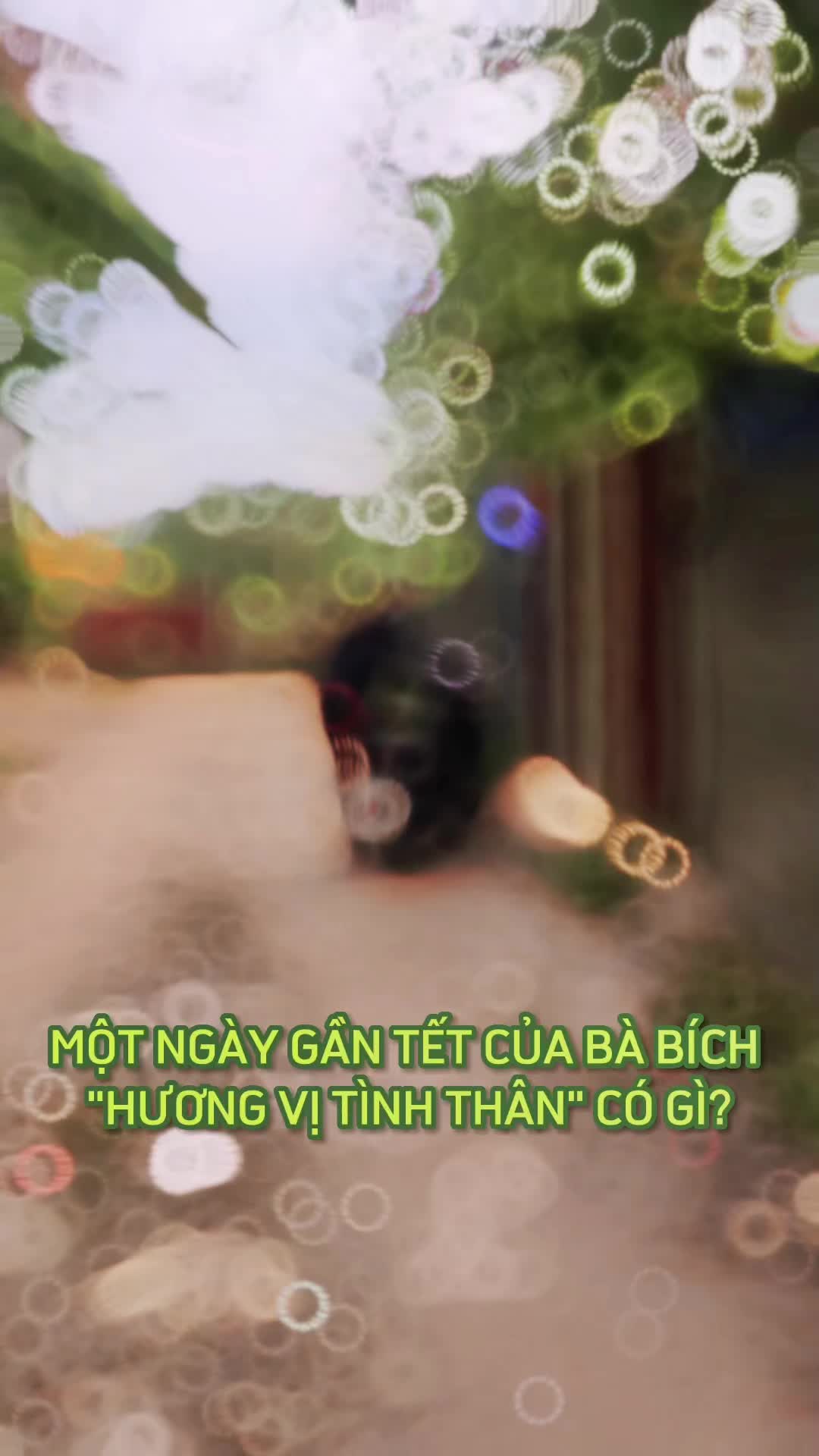 @Diễn vi&ecirc;n T&uacute; Oanh