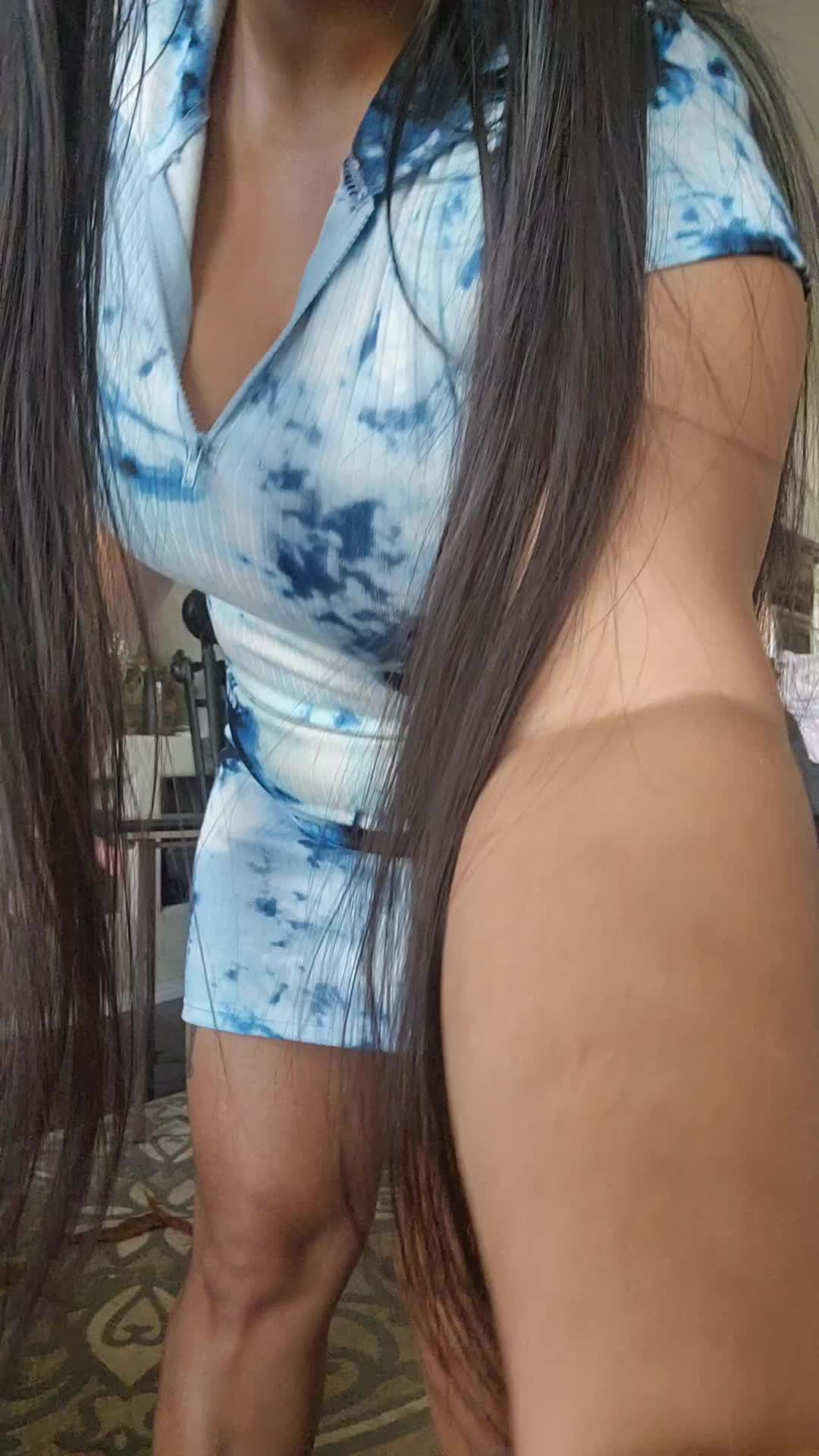 @🔥𝕁𝕖𝕤𝕤𝕒𝕊𝕟𝕚𝕡𝕖𝕊🔥