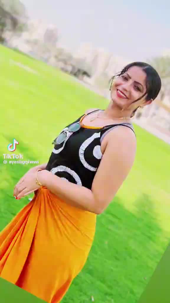 @Ayesha Maduwanthi