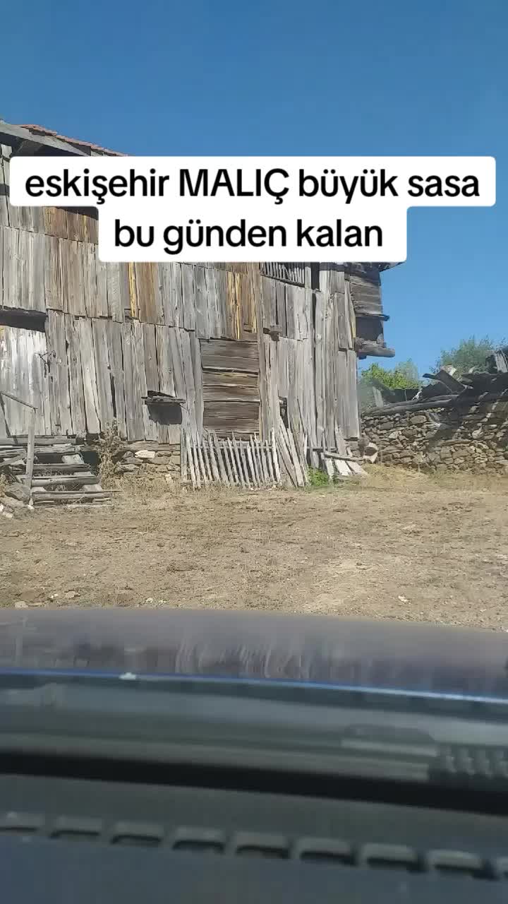@kimbilir2610