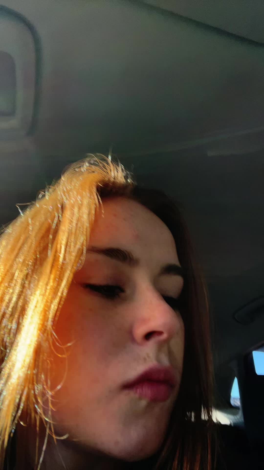 @twit