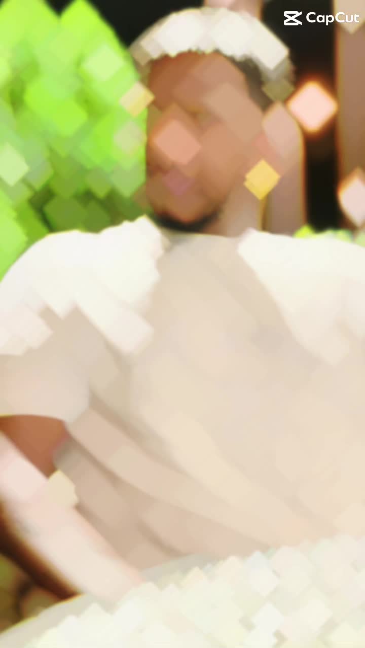 @~Tiyagu~