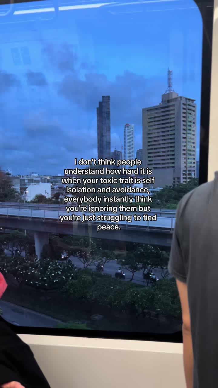 @M.