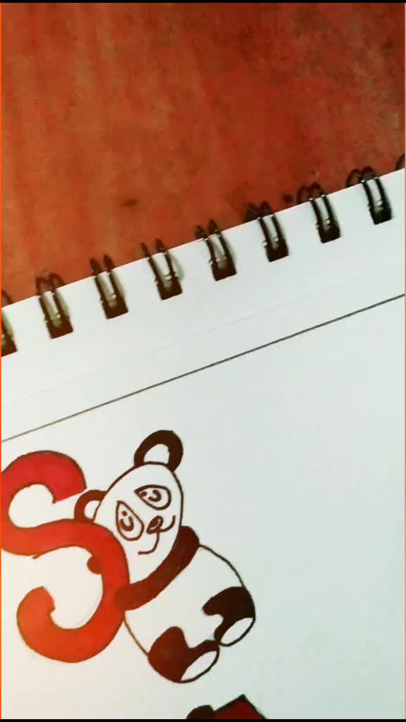 @sandra-chaandhu🐱🐱