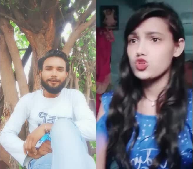 @sujeetgautam007