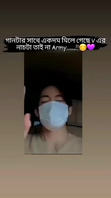 @@BTS Jannat