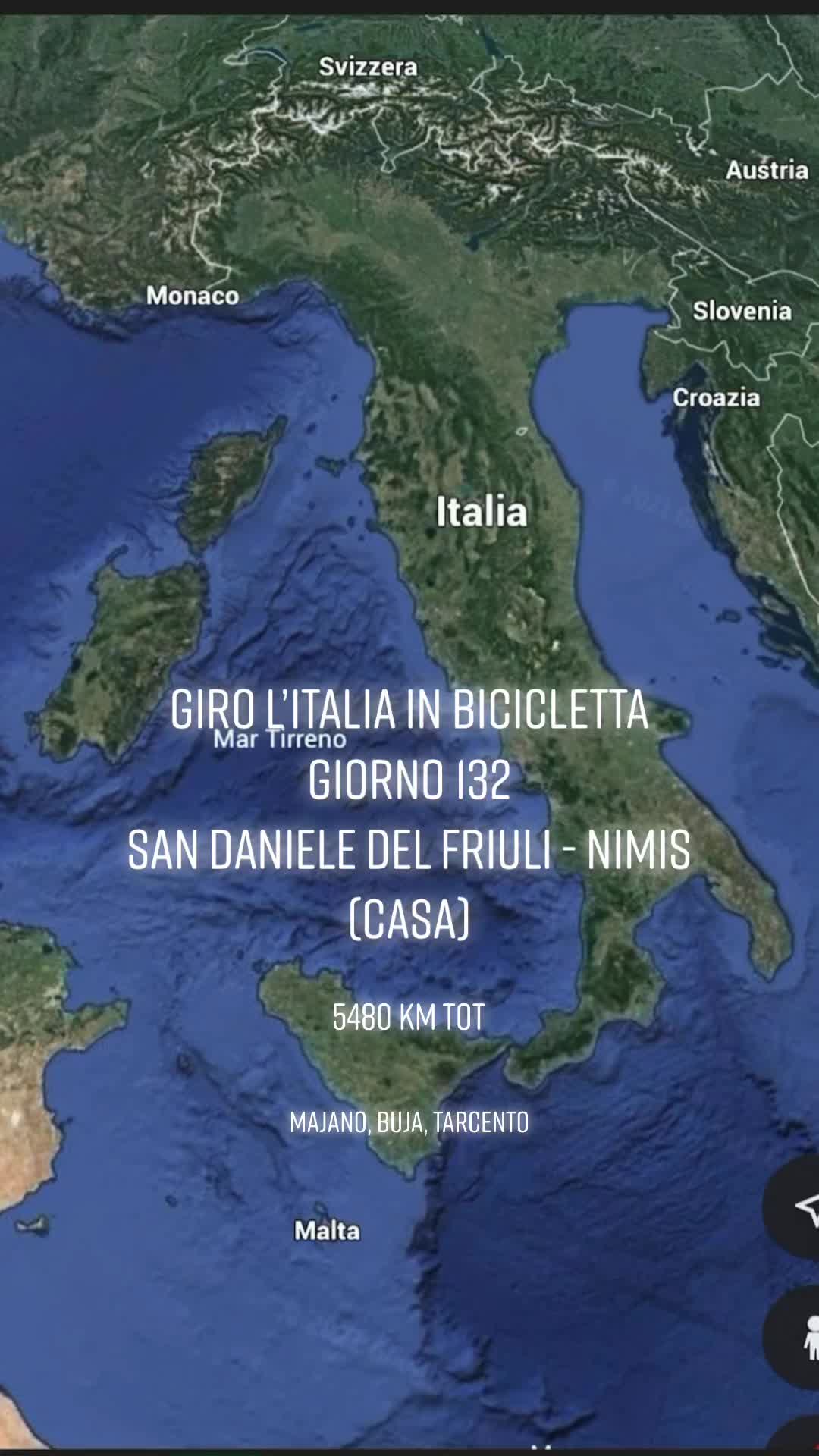 @Miliomillemiglia
