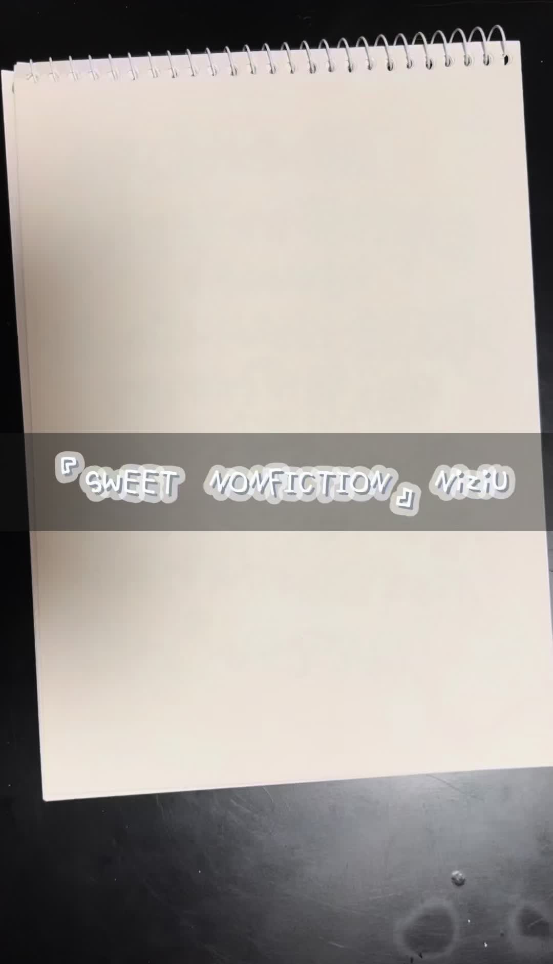 @蘭翠