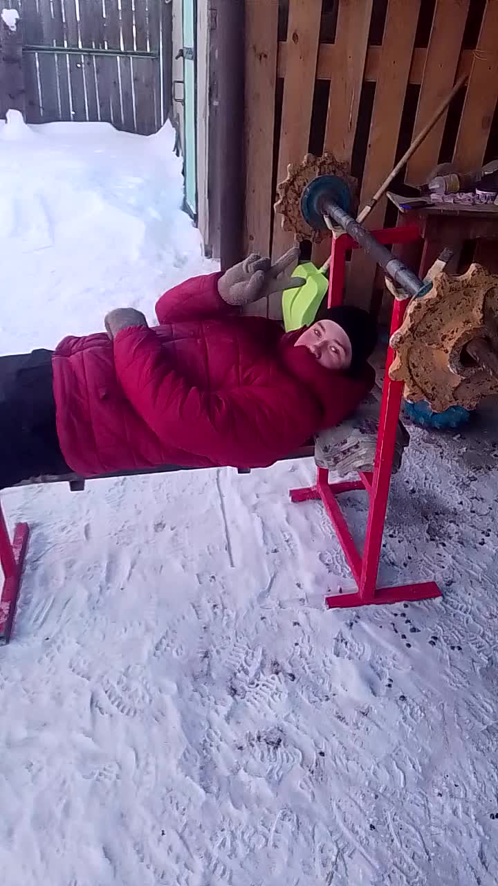 @Пеппероньё