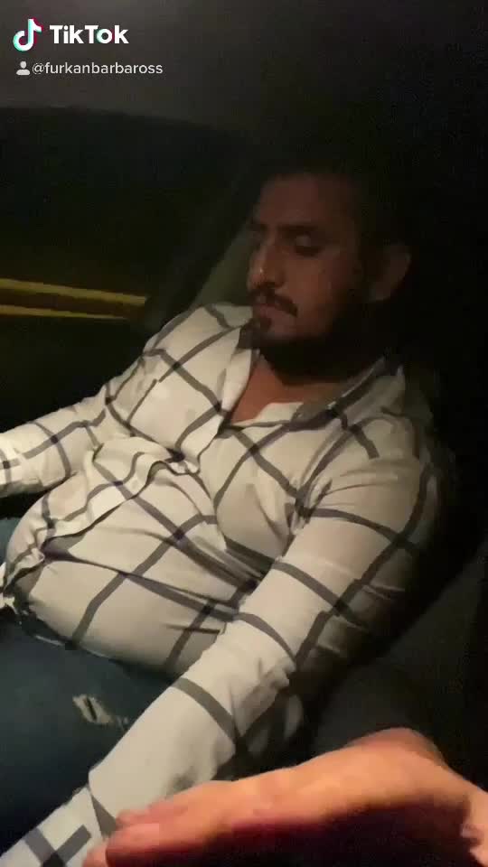 @Furkan Kaplan