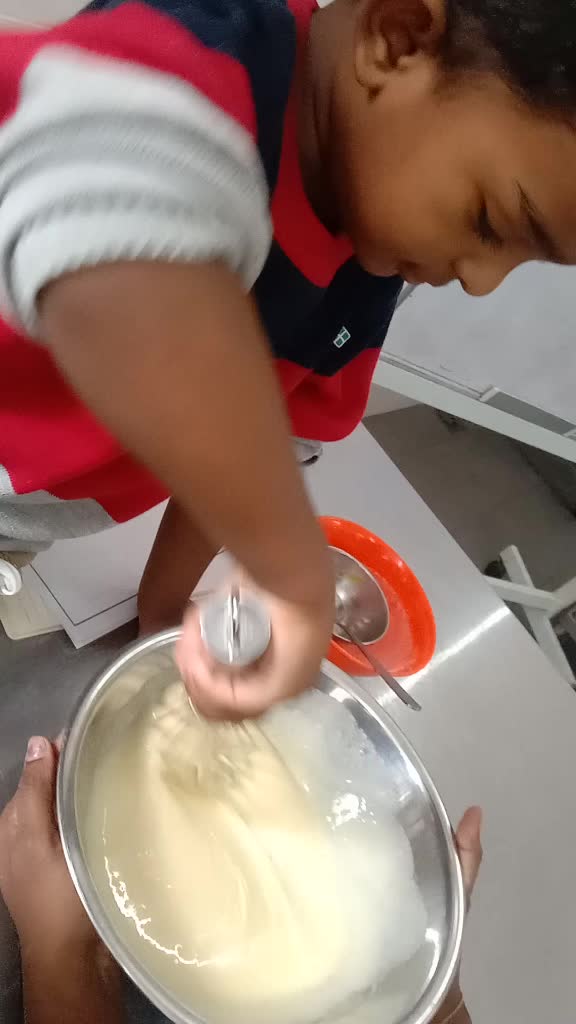 @huvenkitchen