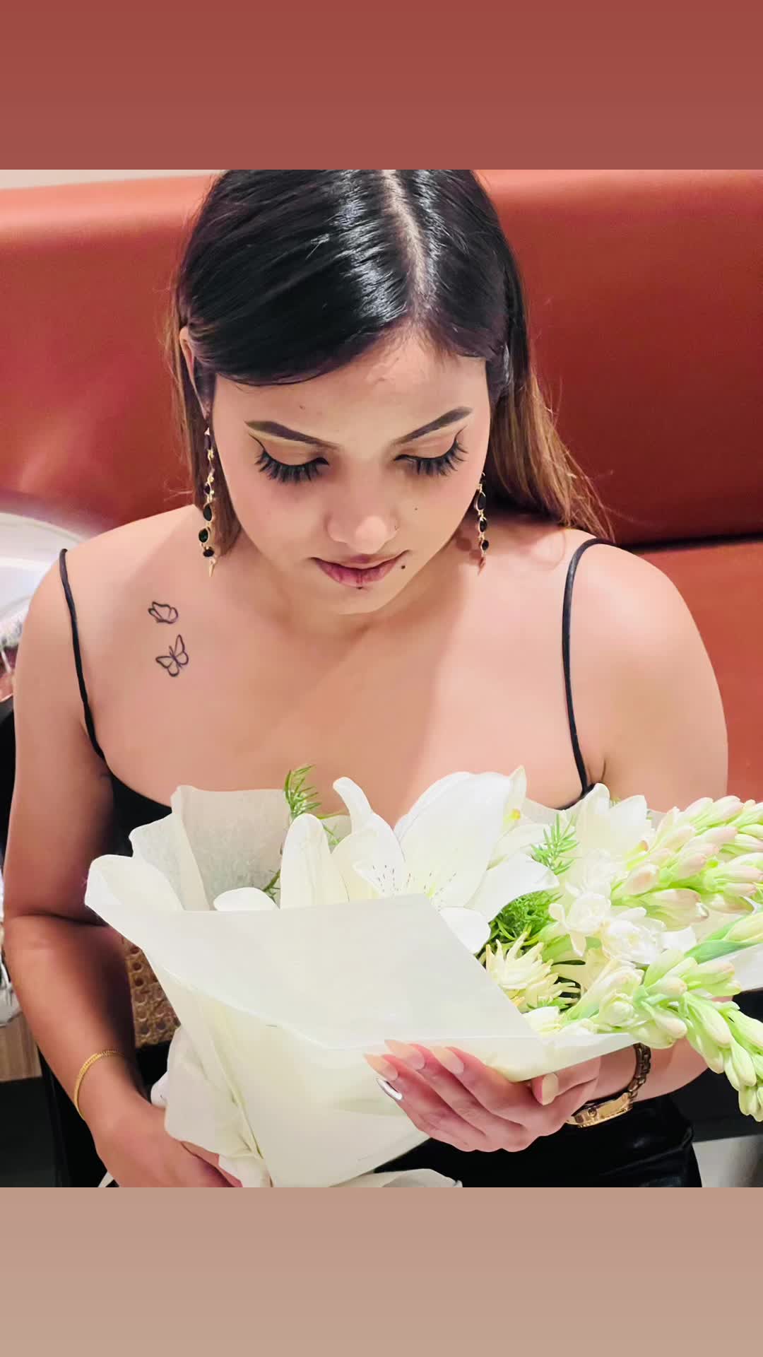 @Nerzana karki