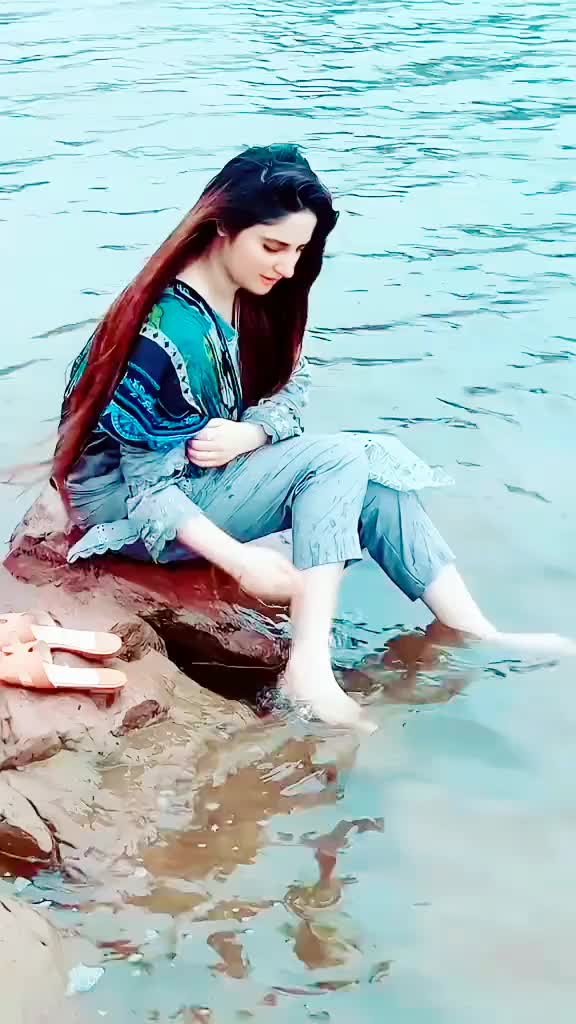 @Sobia Khan