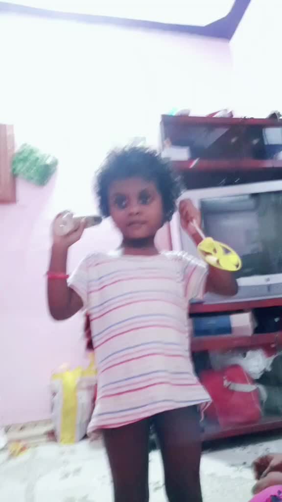 @Vignesh VJ