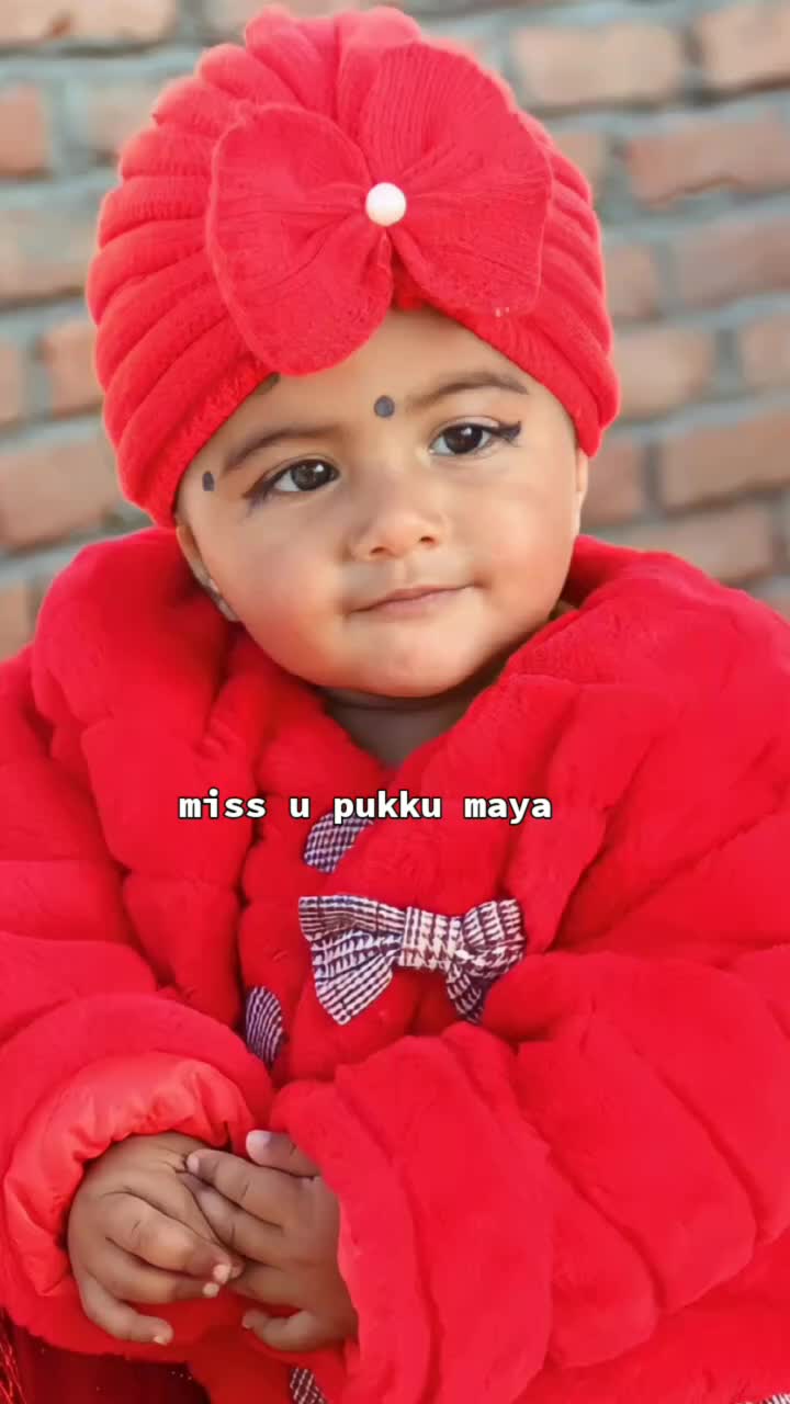 @sirjupyari