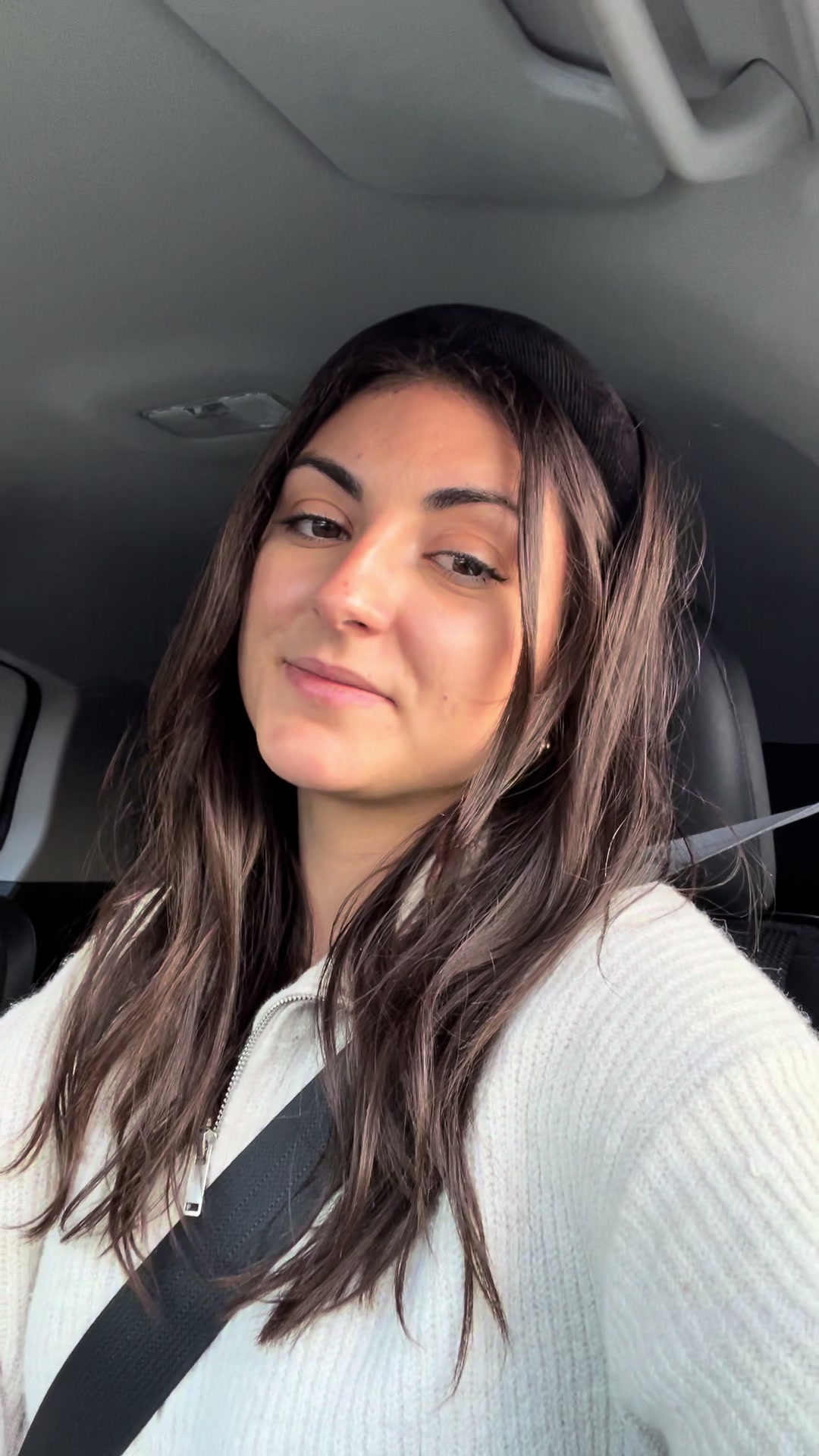 @sophiaventurella