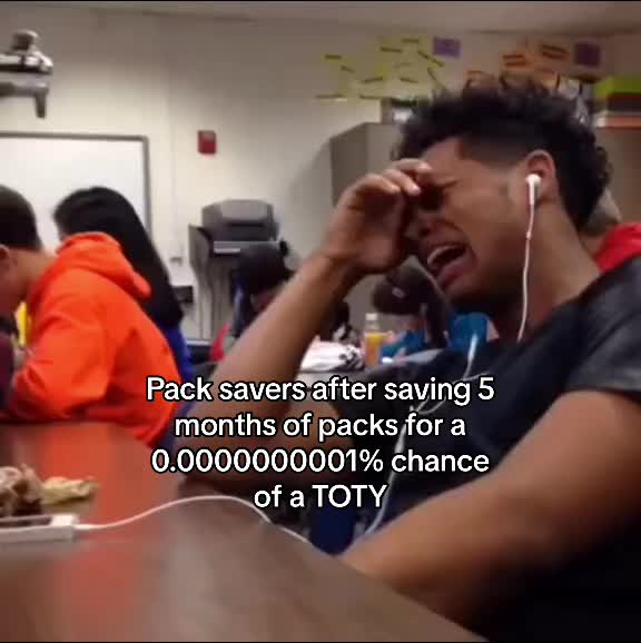 @steezed