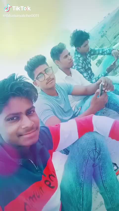 @🚩जय आदिवासी002टिम🚩