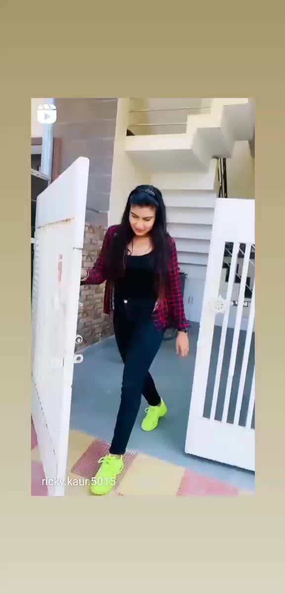 @ricky k.aur88