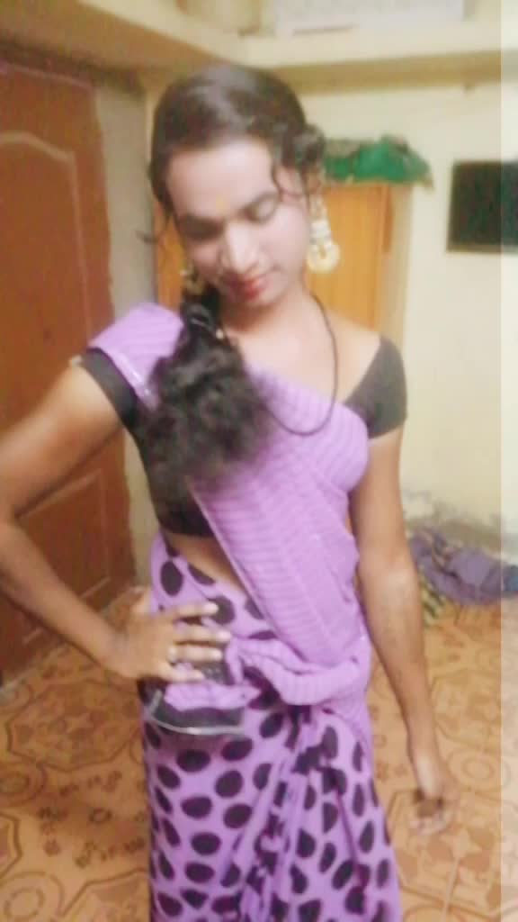 @muthumunish
