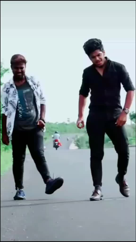 @surya surya