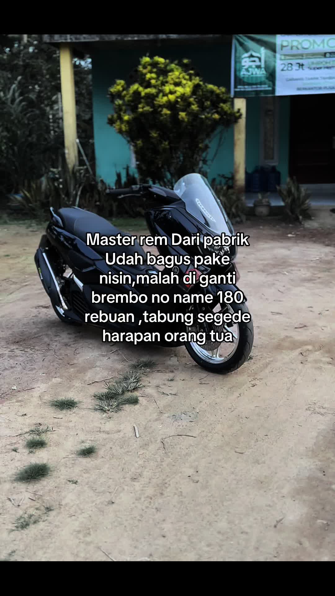 @....
