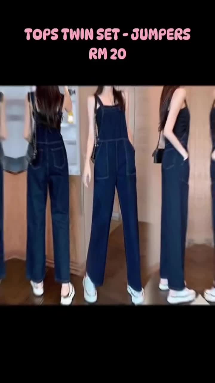 @-811
