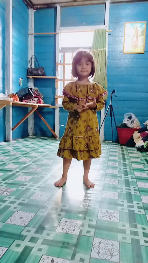 @Sapriana Ginting