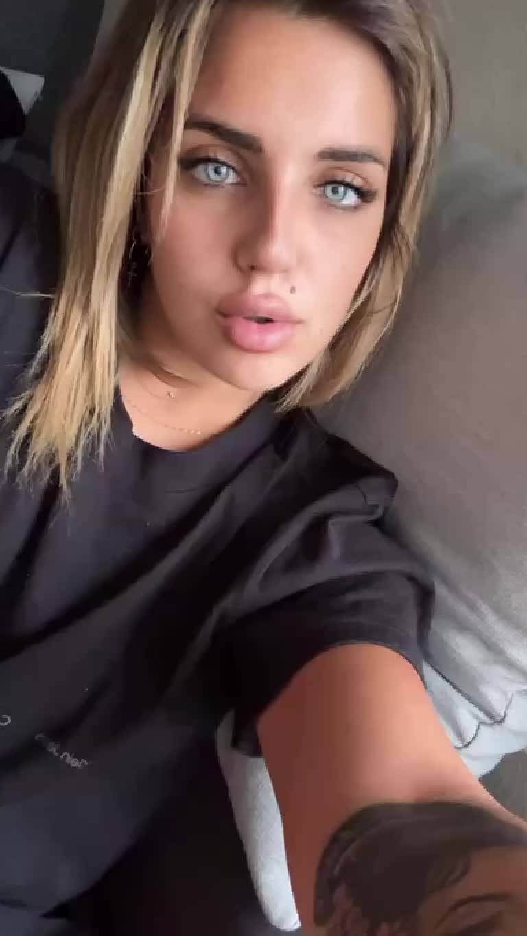 @nievo_