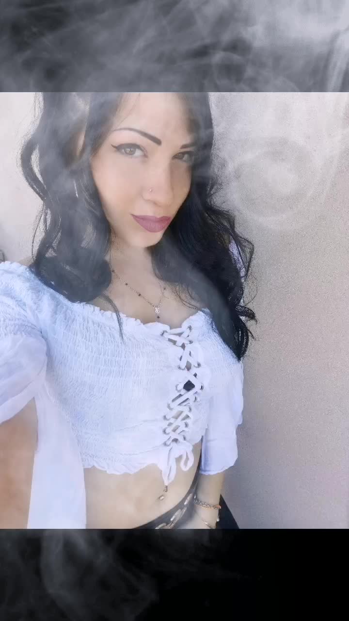 @cinzia_baby97