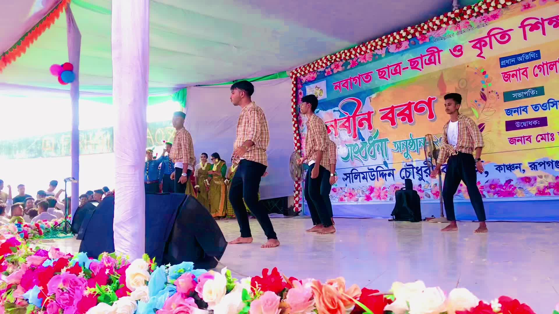 @👑𝑁ꪋ𝓭𝚒𝚖║▌💕✿