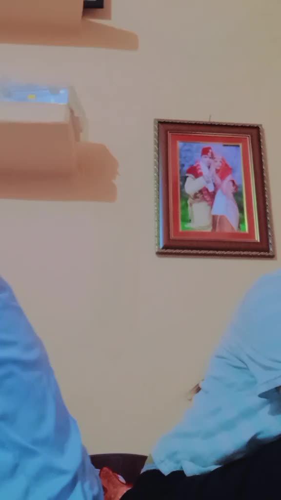 @रBन🇳🇵👮&zwj;♂️👮&zwj;♂️🎼🇳🇵🇳🇵