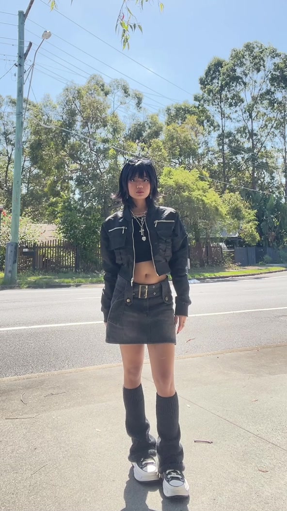 @miu ☆