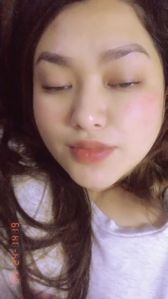 @Francesca CG