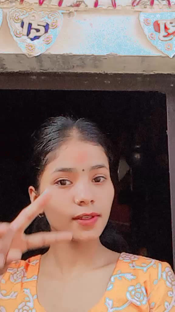 @A❤️k