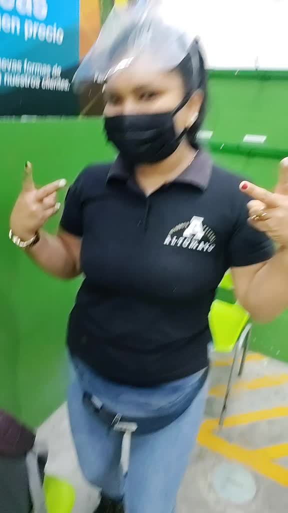 @Miguel Sevillano