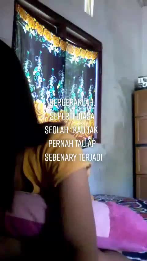 @Dayu Gek