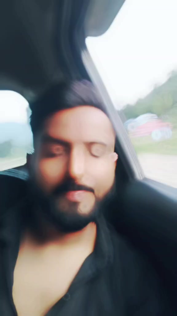 @Deepak_Zaiswal