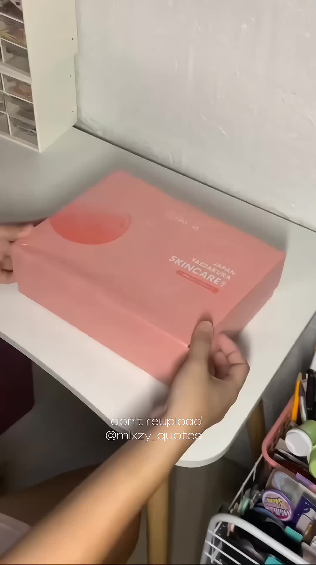@𝑨𝒎𝒆𝒕𝒉𝒚𝒔𝒕 ˚˖𓍢ִ໋❀