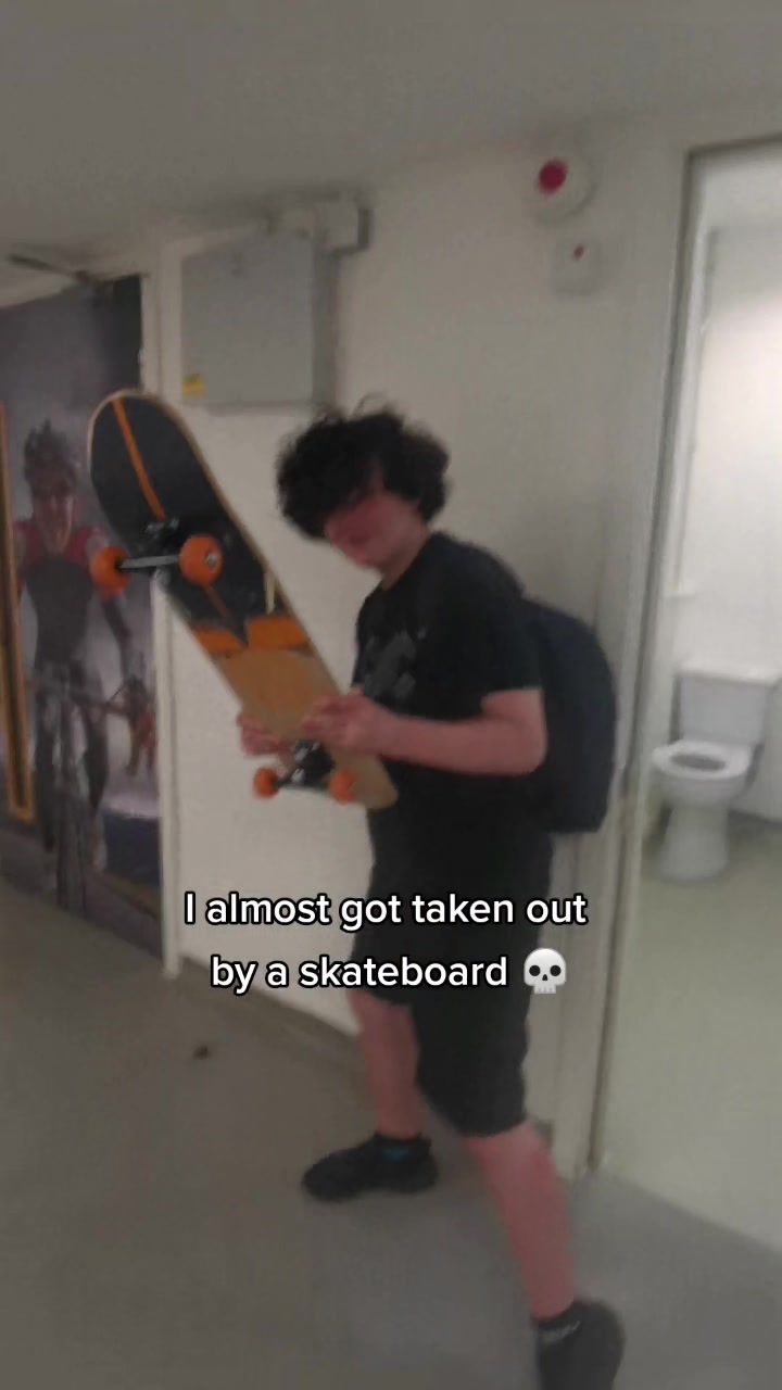 @Lewis Stone