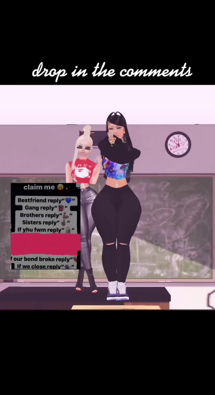 @Monica