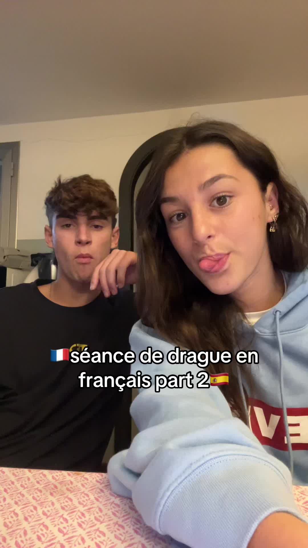 @Liloulps