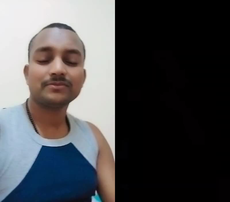 @Teeju Paswan
