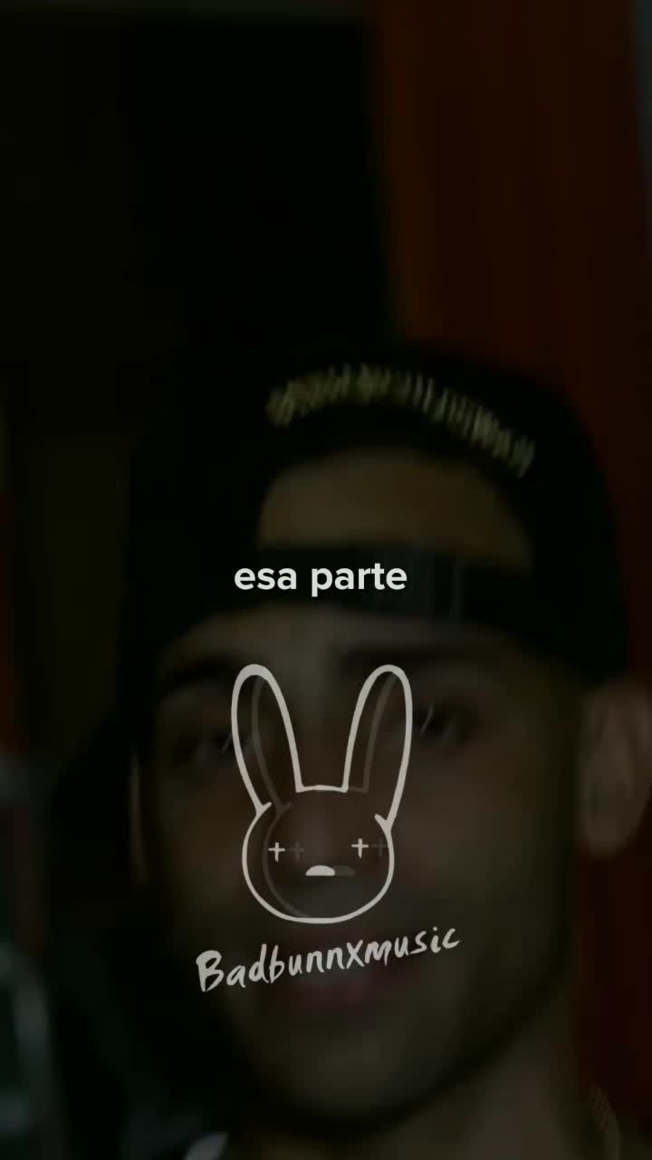 @𝘽𝙐𝙉𝙉𝙓𝙈𝙐𝙎𝙄𝘾