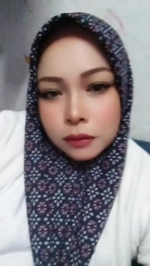 @Watie Enoi