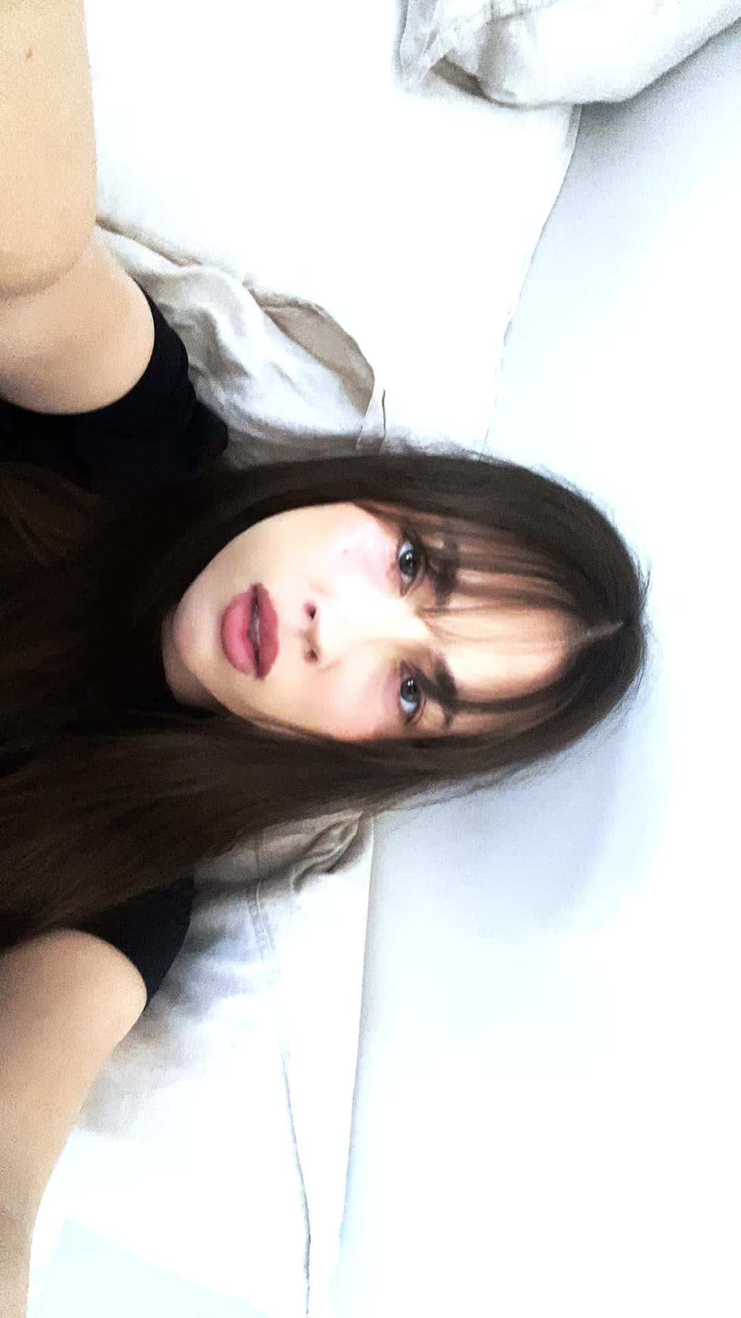 @Meg