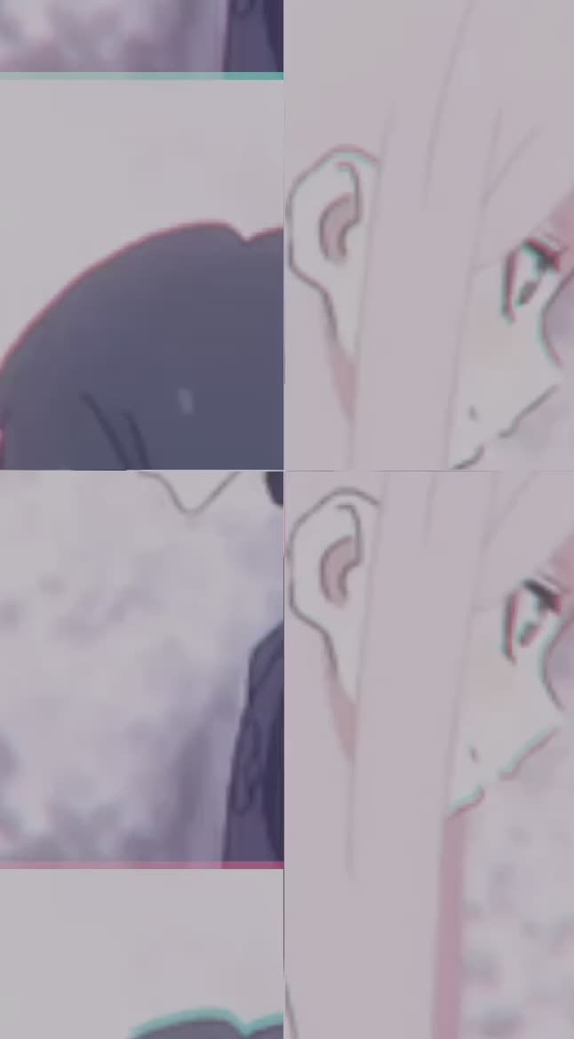 @Just Asuna >^•^<