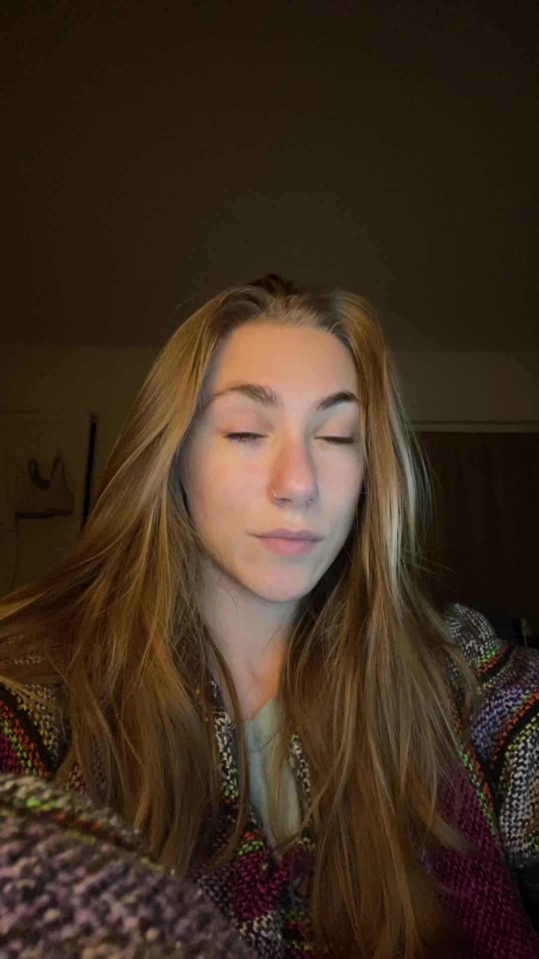 @Poetry.hour23